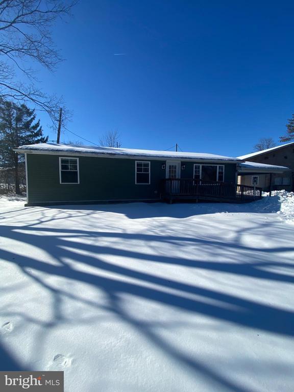 Building Photo - 71 Boddy Ln