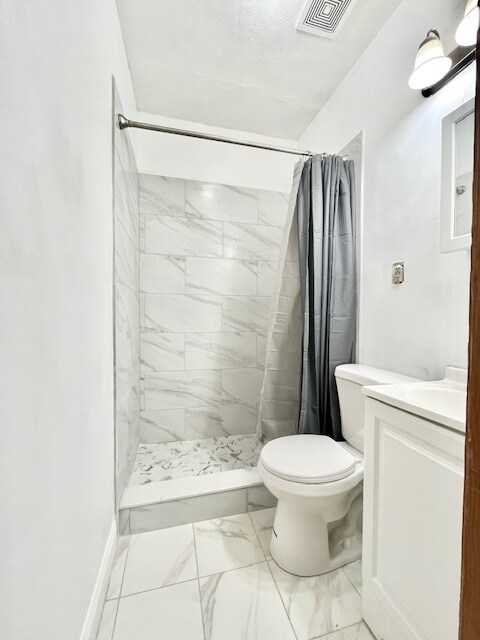 Building Photo - 200 Highland St