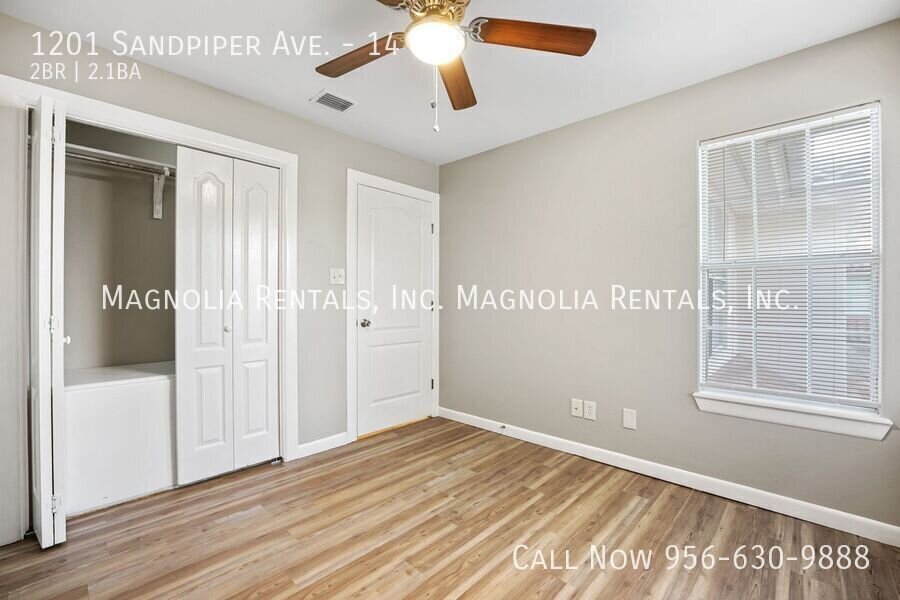 Building Photo - 1201 Sandpiper Ave