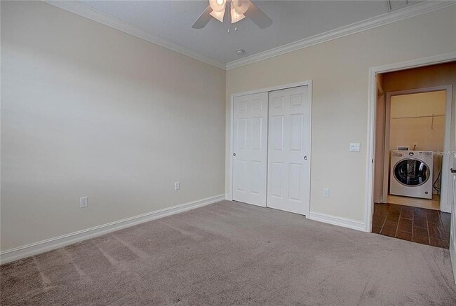 Building Photo - 4307 Corrine Dr