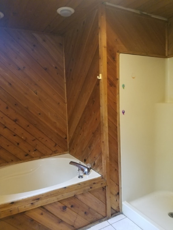 Building Photo - 1546 Black Birch Way