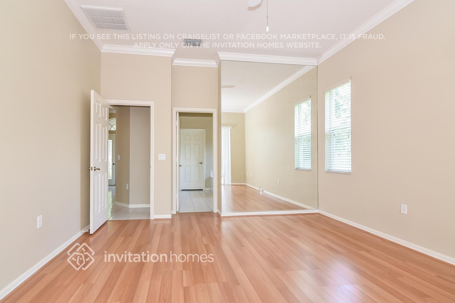 Building Photo - 10209 Timberland Point Dr