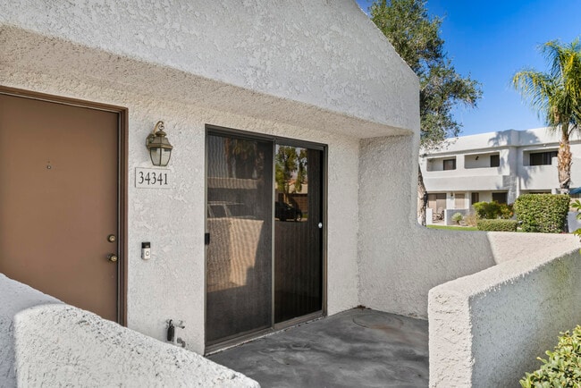 Building Photo - 34341 Denise Way