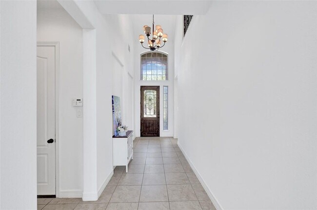 Building Photo - 27915 Genesis Manor Ln