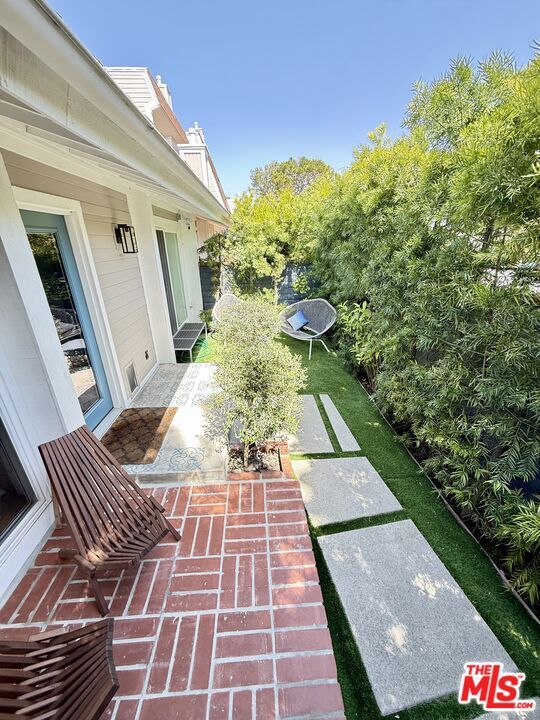 Building Photo - 4305 Alla Rd