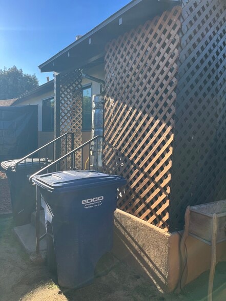 Building Photo - 4229 Cordelle Ln