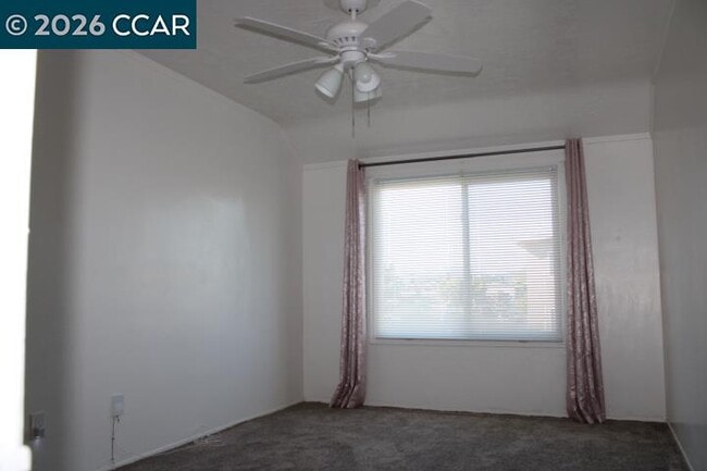 Building Photo - 508 Civic Center St