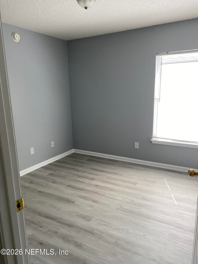 Building Photo - 1805 Forest Creek Dr