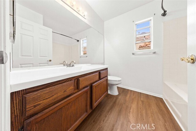 Building Photo - 7448 Bellingham Ave