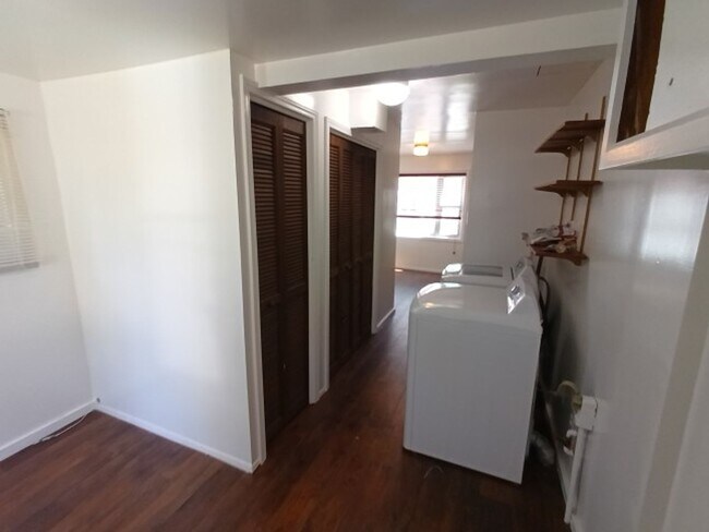 Building Photo - 31437 Alcona Ct
