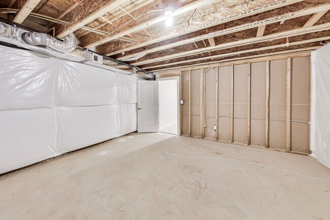 Building Photo - BRAND NEW CONSTRUCTION -- 55+ Living - 4 +...