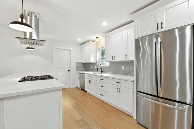 Building Photo - 4814 Warm Springs Rd