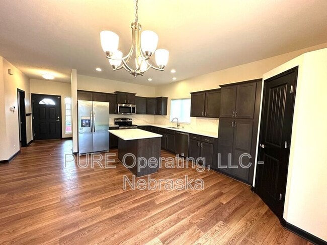 Building Photo - 20807 Clark Street