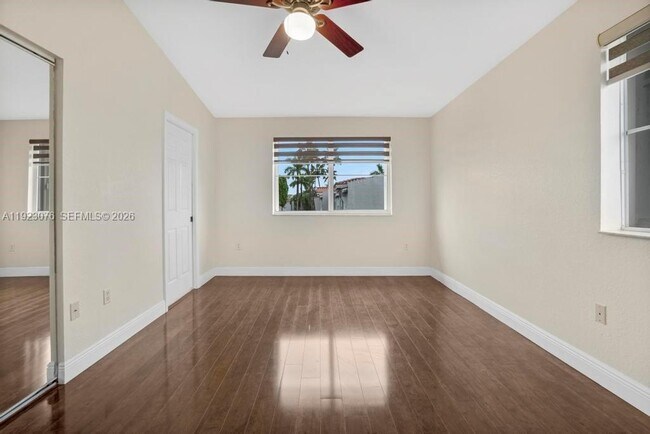 Building Photo - 11462 NW 48th Terrace