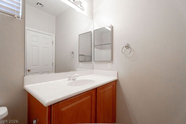 Building Photo - 4433 Weitzman Pl