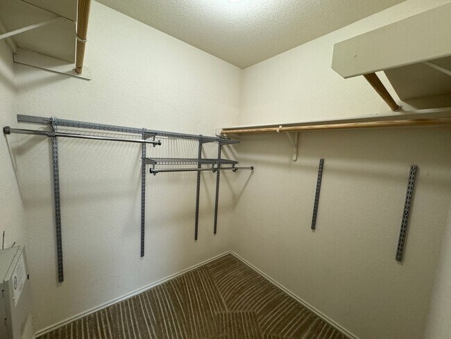 Building Photo - 4811 Causeway Ct
