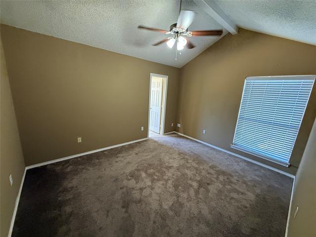 Building Photo - 5731 Sterling Green Trail