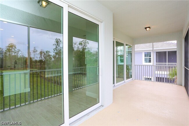 Building Photo - 2626 Seychelles Cir