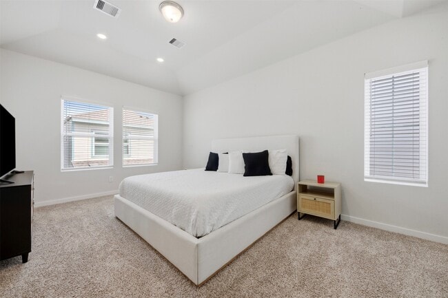 Building Photo - 635 Salt Marsh Trl