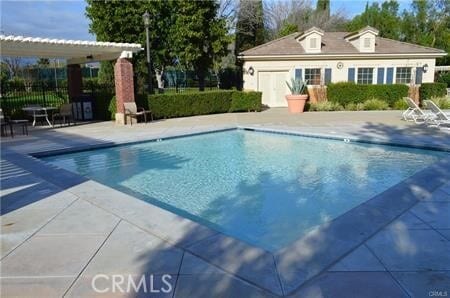 Building Photo - 16204 Crane Ct