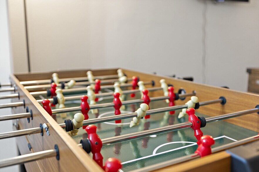 Building Photo - 509 Newberry St