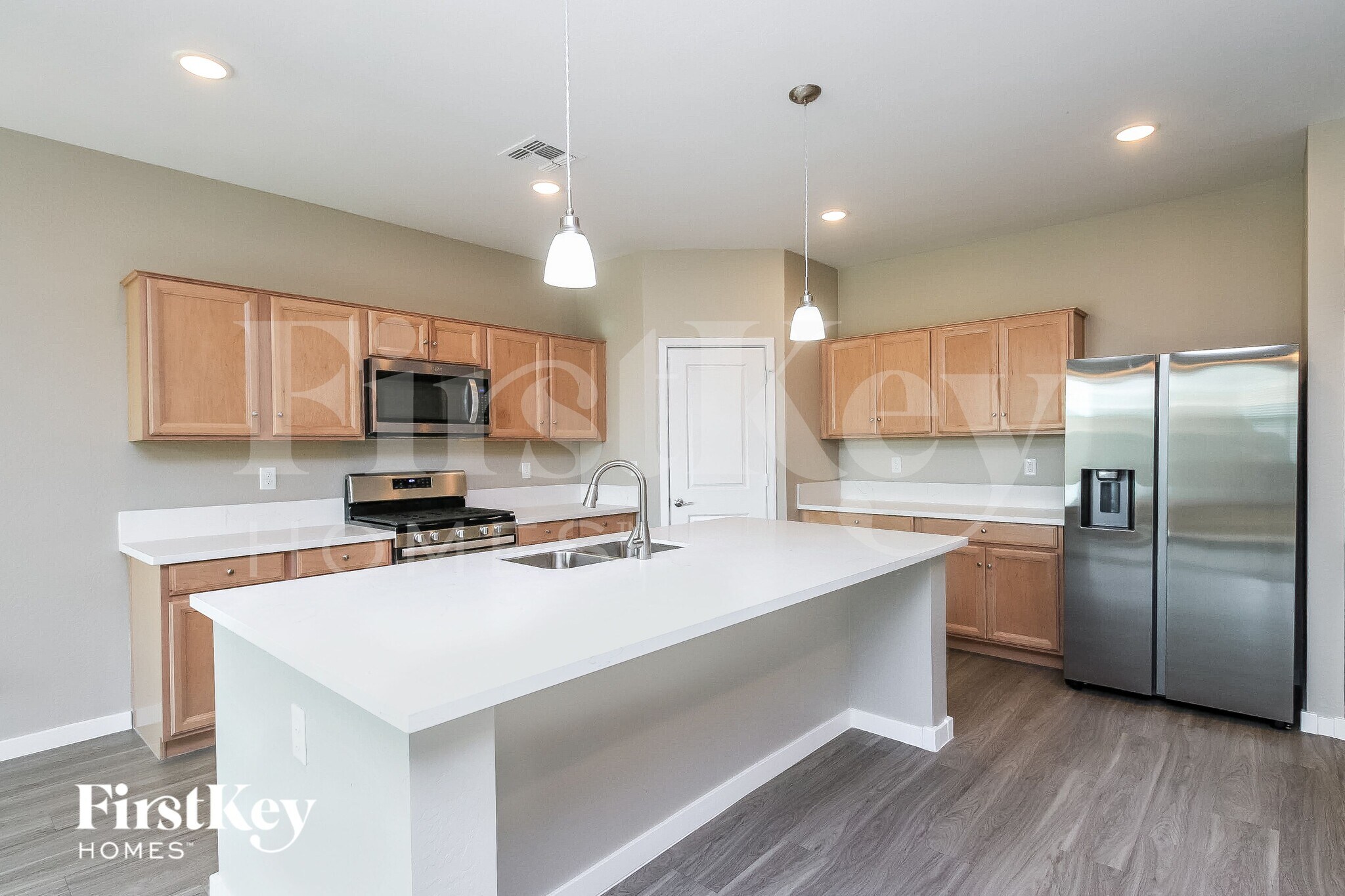 Building Photo - 7177 E Bobwhite Ct