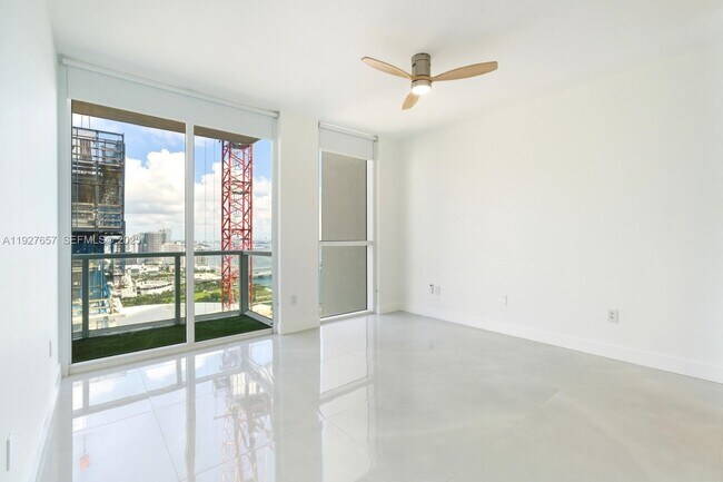 Building Photo - 244 Biscayne Blvd