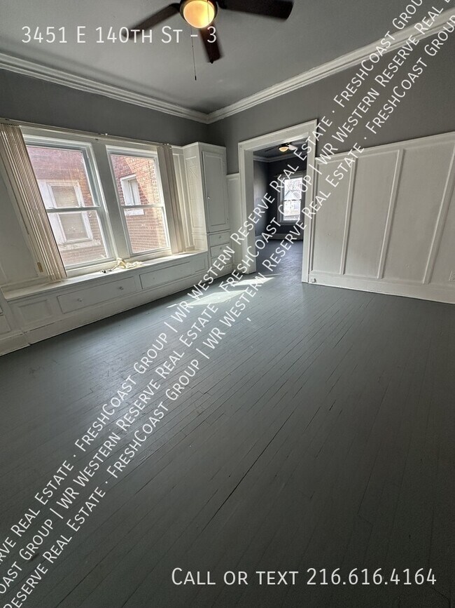 Building Photo - 3451 E 140th St