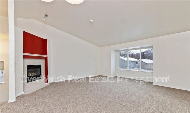 Building Photo - 8941 Eagle Pl Loop