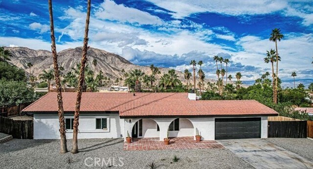Building Photo - 46075 Verba Santa Dr