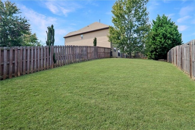 Building Photo - 958 Nevis Way