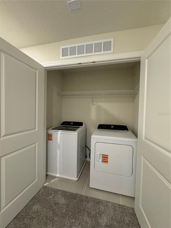 Building Photo - 105 Violet Vine Ln