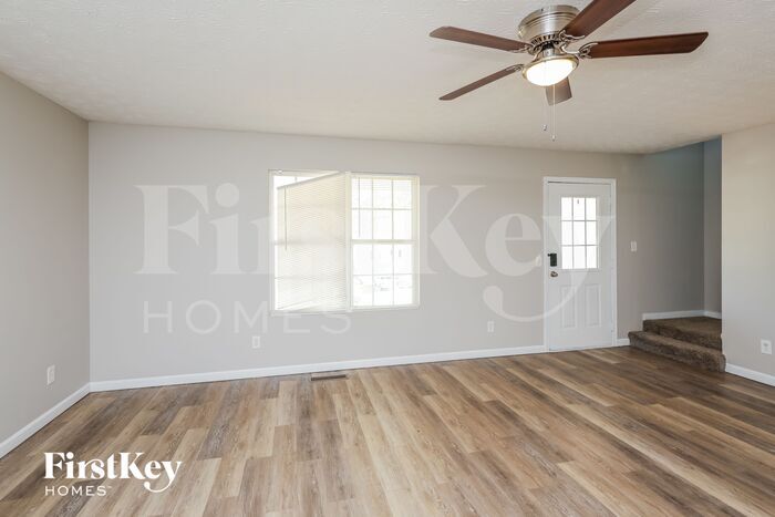 Building Photo - 5103 Bird Rd
