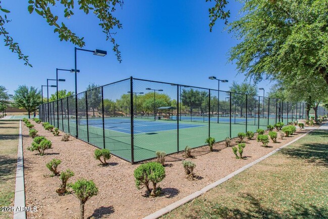 Building Photo - 8531 W Pleasant Oak Way