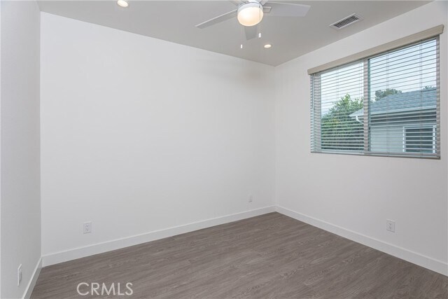 Building Photo - 316 S Reese Pl