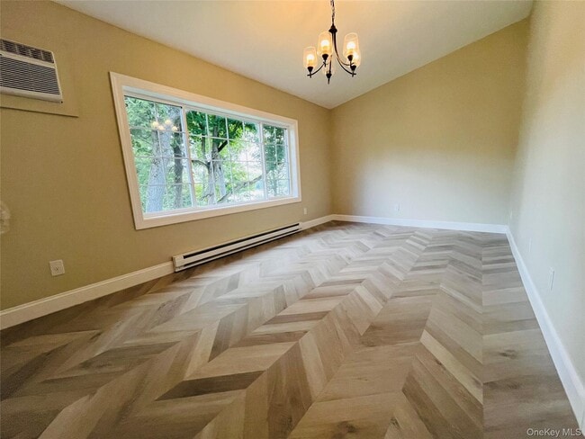 Building Photo - 1466 NY-292