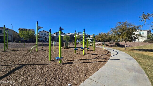 Building Photo - 4242 S 58th Dr