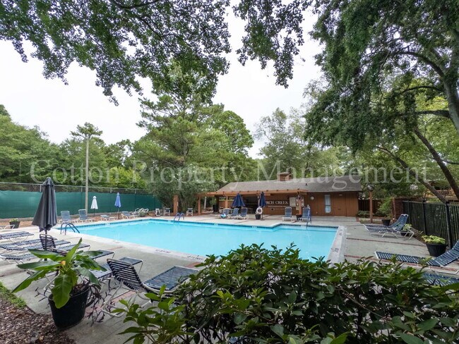 Building Photo - 2BR/2.5BA - In Birch Creek Community Townhome - $1,750/month - Pet Friendly*
