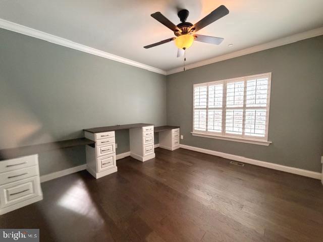 Building Photo - 1461 Carries Ct