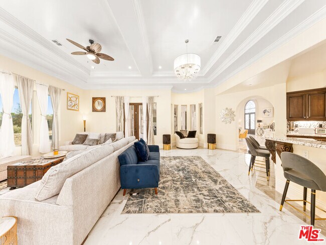 Building Photo - 14420 Merlot Ct