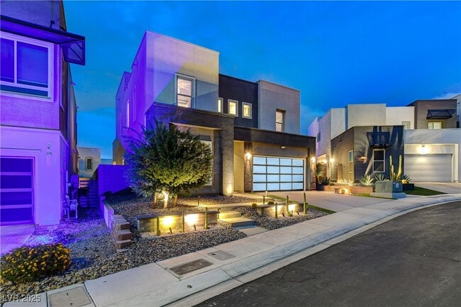 Building Photo - 746 Horizon Canyon Dr