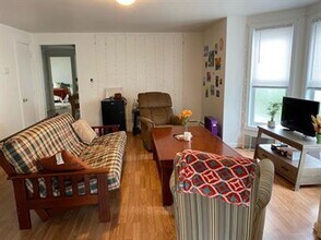 Building Photo - 48 Intervale Ave