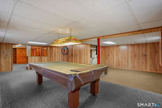 Building Photo - 4487 Madison Ave