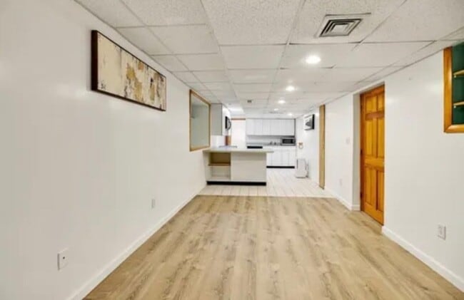 Building Photo - 19-21-21 Mt Vernon St