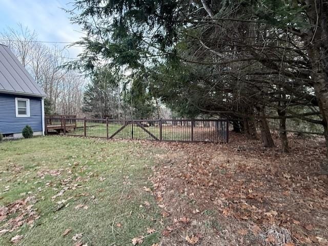 Building Photo - 119 Winn Hill Rd