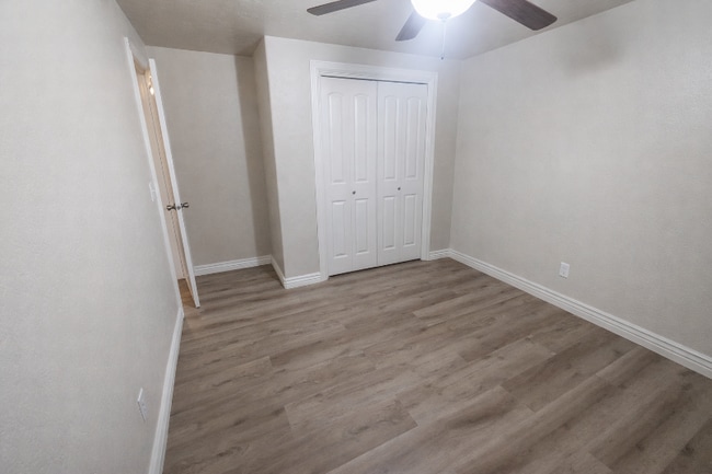 Building Photo - 1287 Reese Dr