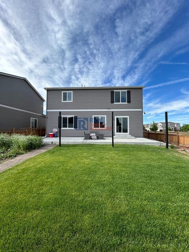 Building Photo - 2909 Quartz Pl