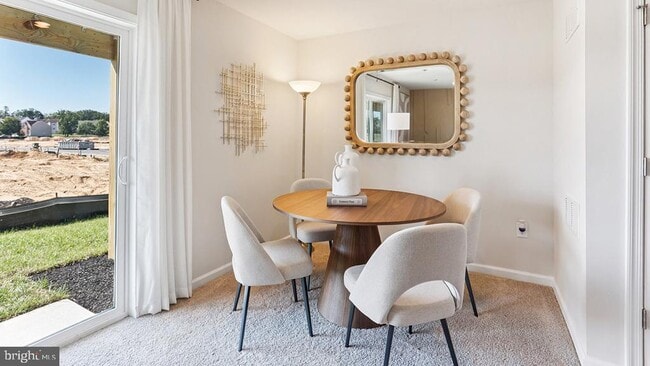 Building Photo - 198 Sandy Rdg Rd