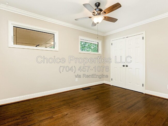 Building Photo - 1174 Robinhood Cir