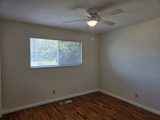 Building Photo - 1831 N Denair Ave